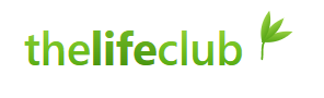 thelifeclub.ru